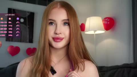 Ellie online show from 02/15/25, 02:22