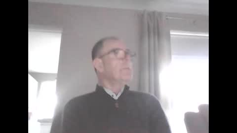 inthemood63 online show from 12/22/24, 03:55