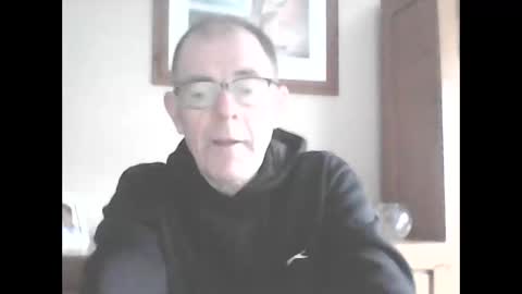 inthemood63 online show from 01/07/25, 03:23