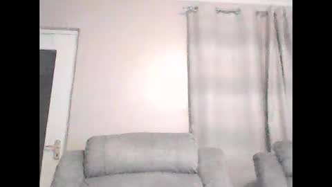 inthemood63 online show from 01/07/25, 11:03