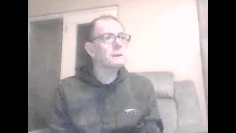 inthemood63 online show from 01/12/25, 12:07