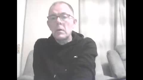 inthemood63 online show from 02/09/25, 10:11