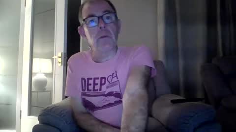 inthemood63 online show from 09/16/25, 07:59