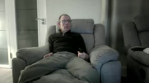 inthemood63 online show from 01/16/26, 10:14