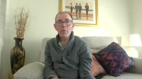 Snapshot of inthemood63 chatting on 03/06/26, 05:09 inthemood63 online show from 03/06/26, 05:09