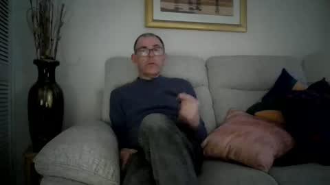 Snapshot of inthemood63 chatting on 03/15/26, 05:52 inthemood63 online show from 03/15/26, 05:52