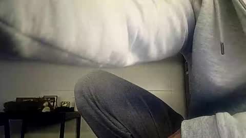 Snapshot of intheshadowxxx chatting on 01/13/26, 12:38 intheshadowxxx online show from 01/13/26, 12:38