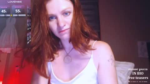 Snapshot of inthewildxxx chatting on 12/03/24, 01:10 Cassie online show from 12/03/24, 01:10