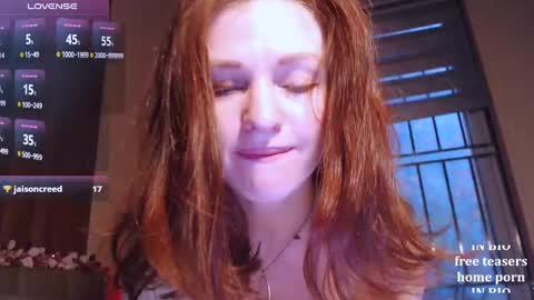 Snapshot of inthewildxxx chatting on 12/10/24, 01:22 Cassie online show from 12/10/24, 01:22