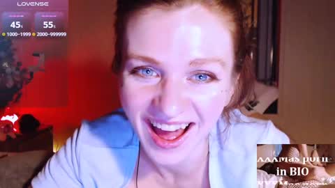 Snapshot of inthewildxxx chatting on 12/29/24, 01:06 Cassie online show from 12/29/24, 01:06