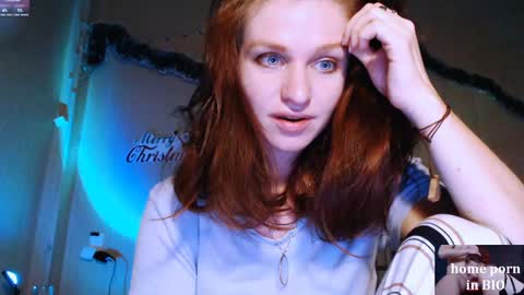 Snapshot of inthewildxxx chatting on 01/19/25, 02:28 Cassie online show from 01/19/25, 02:28
