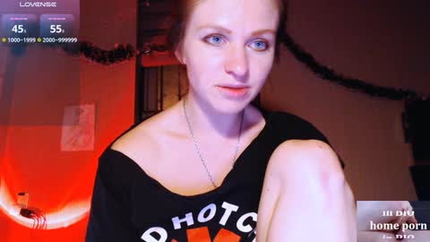 Snapshot of inthewildxxx chatting on 01/20/25, 01:32 Cassie online show from 01/20/25, 01:32