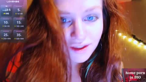 Snapshot of inthewildxxx chatting on 01/28/25, 01:27 Cassie online show from 01/28/25, 01:27