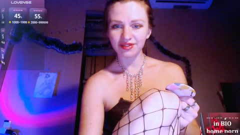 Snapshot of inthewildxxx chatting on 02/07/25, 01:43 Cassie online show from 02/07/25, 01:43