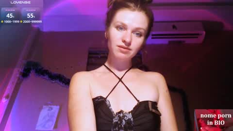 Snapshot of inthewildxxx chatting on 02/09/25, 01:25 Cassie online show from 02/09/25, 01:25
