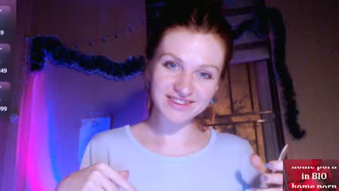 Snapshot of inthewildxxx chatting on 02/11/25, 01:51 Cassie online show from 02/11/25, 01:51
