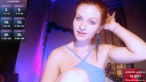 Snapshot of inthewildxxx chatting on 02/23/25, 12:48 Cassie online show from 02/23/25, 12:48