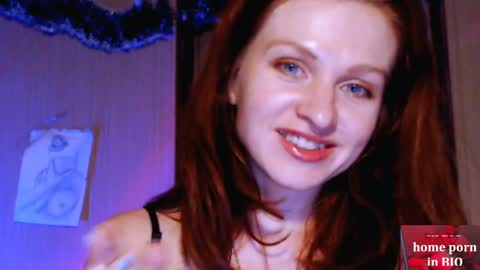 Snapshot of inthewildxxx chatting on 02/25/25, 12:55 Cassie online show from 02/25/25, 12:55