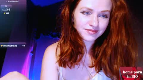 Snapshot of inthewildxxx chatting on 02/27/25, 01:49 Cassie online show from 02/27/25, 01:49
