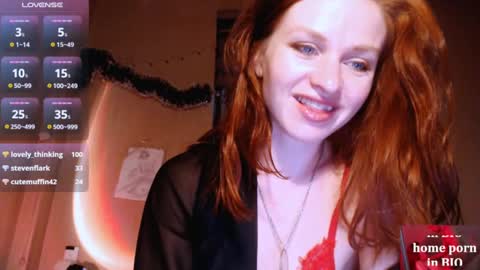 Snapshot of inthewildxxx chatting on 03/02/25, 01:16 Cassie online show from 03/02/25, 01:16