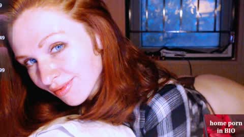 Snapshot of inthewildxxx chatting on 03/04/25, 01:17 Cassie online show from 03/04/25, 01:17