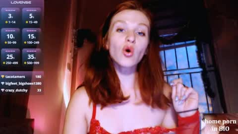 Snapshot of inthewildxxx chatting on 03/07/25, 02:01 Cassie online show from 03/07/25, 02:01