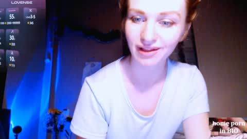 Snapshot of inthewildxxx chatting on 03/09/25, 02:10 Cassie online show from 03/09/25, 02:10