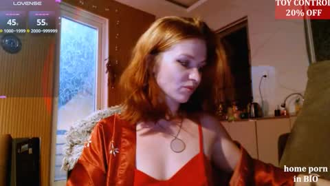 Snapshot of inthewildxxx chatting on 09/21/25, 12:51 Cassie online show from 09/21/25, 12:51
