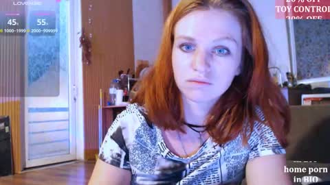 Snapshot of inthewildxxx chatting on 09/22/25, 01:24 Cassie online show from 09/22/25, 01:24