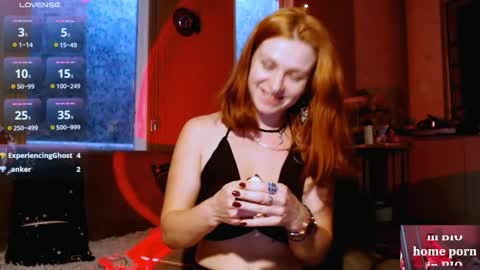 Snapshot of inthewildxxx chatting on 10/05/25, 01:42 Cassie online show from 10/05/25, 01:42