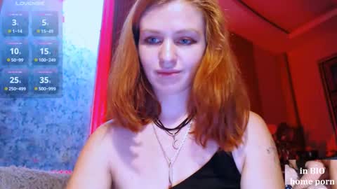Snapshot of inthewildxxx chatting on 10/13/25, 01:55 Cassie online show from 10/13/25, 01:55