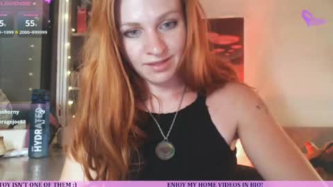 Cassie online show from 05/11/26, 02:45