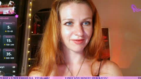 Cassie online show from 06/04/26, 01:50