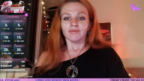 Cassie online show from 06/10/26, 01:21
