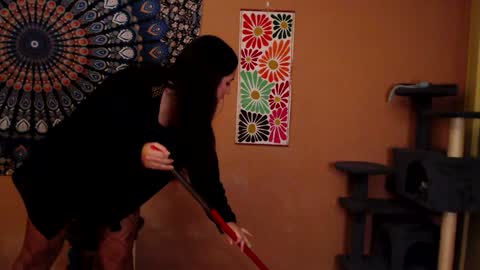 Snapshot of intimatetales chatting on 12/18/24, 09:29 Africa online show from 12/18/24, 09:29