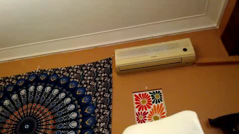 Snapshot of intimatetales chatting on 02/18/25, 06:04 Africa online show from 02/18/25, 06:04