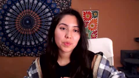 Africa online show from 11/07/25, 06:52