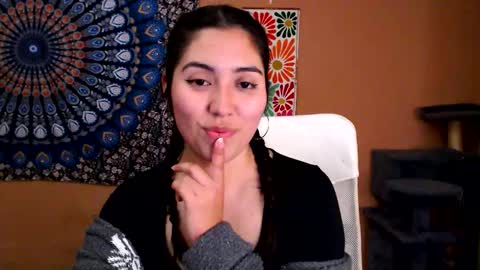 Africa online show from 11/19/25, 11:16