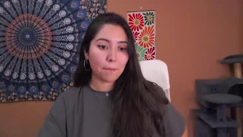 Africa online show from 01/05/26, 05:27