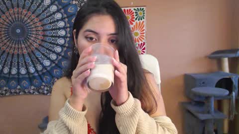 Africa online show from 01/08/26, 10:17