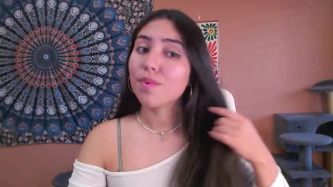 Africa online show from 01/10/26, 09:22