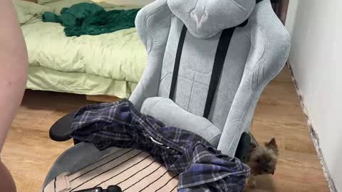 Jenny  online show from 12/03/24, 03:11