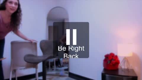 Pantyhose Queen online show from 02/27/26, 08:09