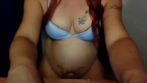 KATH online show from 11/21/25, 02:10