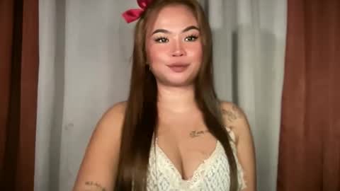 KATH online show from 02/13/26, 05:25