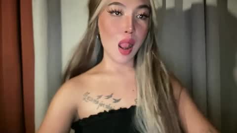 KATH online show from 02/19/26, 08:54