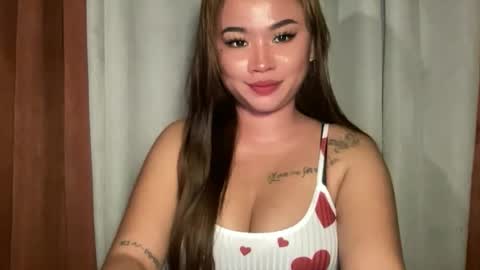 KATH online show from 02/21/26, 03:13