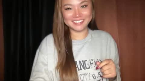 KATH online show from 03/17/26, 01:36