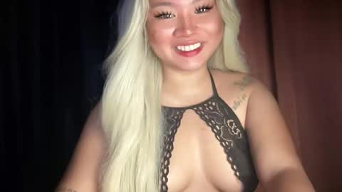 KATH online show from 03/27/26, 01:44