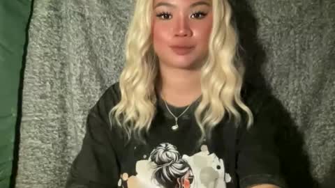 KATH online show from 04/23/26, 12:29